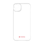 Premium Panel［ Original - CASEPLAY Logo - Red/A ］