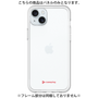 Premium Panel［ Original - CASEPLAY Logo - Red/A ］