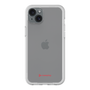 Premium Panel［ Original - CASEPLAY Logo - Red/A ］