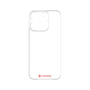Premium Panel［ Original - CASEPLAY Logo - Red/A ］