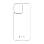 Premium Panel［ Original - CASEPLAY Logo - Red/A ］