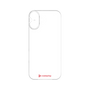 Premium Panel［ Original - CASEPLAY Logo - Red/A ］