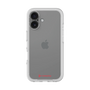 Premium Panel［ Original - CASEPLAY Logo - Red/A ］
