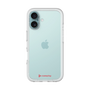 Premium Panel［ Original - CASEPLAY Logo - Red/A ］