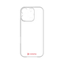 Premium Panel［ Original - CASEPLAY Logo - Red/A ］