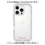 Premium Panel［ Original - CASEPLAY Logo - Red/A ］
