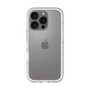 Premium Panel［ Original - CASEPLAY Logo - Red/A ］