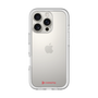 Premium Panel［ Original - CASEPLAY Logo - Red/A ］