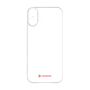 Premium Panel［ Original - CASEPLAY Logo - Red/A ］