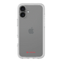 Premium Panel［ Original - CASEPLAY Logo - Red/A ］