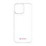 Premium Panel［ Original - CASEPLAY Logo - Red/A ］
