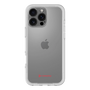 Premium Panel［ Original - CASEPLAY Logo - Red/A ］