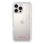 Premium Panel［ Original - CASEPLAY Logo - Red/A ］