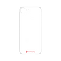 Premium Panel［ Original - CASEPLAY Logo - Red/A ］