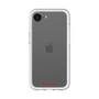 Premium Panel［ Original - CASEPLAY Logo - Red/A ］