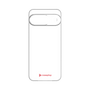 Premium Panel［ Original - CASEPLAY Logo - Red/A ］