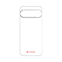 Premium Panel［ Original - CASEPLAY Logo - Red/A ］