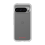 Premium Panel［ Original - CASEPLAY Logo - Red/A ］