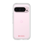 Premium Panel［ Original - CASEPLAY Logo - Red/A ］