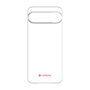 Premium Panel［ Original - CASEPLAY Logo - Red/A ］