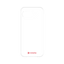 Premium Panel［ Original - CASEPLAY Logo - Red/A ］