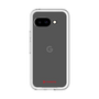 Premium Panel［ Original - CASEPLAY Logo - Red/A ］