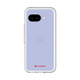 Premium Panel［ Original - CASEPLAY Logo - Red/A ］