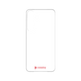 Premium Panel［ Original - CASEPLAY Logo - Red/A ］