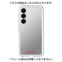 Premium Panel［ Original - CASEPLAY Logo - Red/A ］