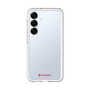 Premium Panel［ Original - CASEPLAY Logo - Red/A ］