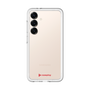 Premium Panel［ Original - CASEPLAY Logo - Red/A ］