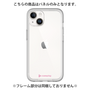 Premium Panel［ Original - CASEPLAY Logo - Pink/A ］
