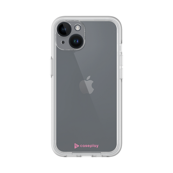 Premium Panel［ Original - CASEPLAY Logo - Pink/A ］