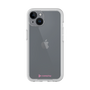 Premium Panel［ Original - CASEPLAY Logo - Pink/A ］