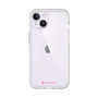 Premium Panel［ Original - CASEPLAY Logo - Pink/A ］