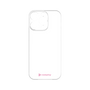 Premium Panel［ Original - CASEPLAY Logo - Pink/A ］