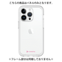 Premium Panel［ Original - CASEPLAY Logo - Pink/A ］