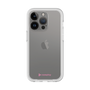 Premium Panel［ Original - CASEPLAY Logo - Pink/A ］