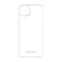 Premium Panel［ Original - CASEPLAY Logo - Pink/A ］