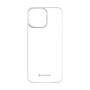 Premium Panel［ Original - CASEPLAY Logo - Pink/A ］