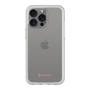 Premium Panel［ Original - CASEPLAY Logo - Pink/A ］