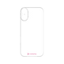 Premium Panel［ Original - CASEPLAY Logo - Pink/A ］