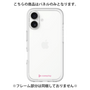 Premium Panel［ Original - CASEPLAY Logo - Pink/A ］
