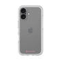 Premium Panel［ Original - CASEPLAY Logo - Pink/A ］