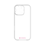 Premium Panel［ Original - CASEPLAY Logo - Pink/A ］