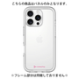 Premium Panel［ Original - CASEPLAY Logo - Pink/A ］