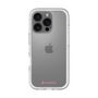 Premium Panel［ Original - CASEPLAY Logo - Pink/A ］