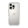 Premium Panel［ Original - CASEPLAY Logo - Pink/A ］