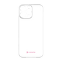 Premium Panel［ Original - CASEPLAY Logo - Pink/A ］