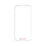 Premium Panel［ Original - CASEPLAY Logo - Pink/A ］